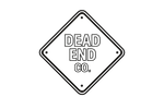 Dead End Co. - Home